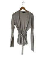 Josephine & Co vest L