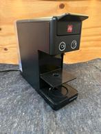 Illy espresso machine ️, Witgoed en Apparatuur, Koffiezetapparaten, Ophalen of Verzenden, Zo goed als nieuw