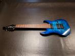 Ibanez RG8PB, Muziek en Instrumenten, Snaarinstrumenten | Gitaren | Elektrisch, Ophalen of Verzenden, Gebruikt, Solid body, Ibanez