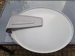 SR Mecatronic Satelliet Schotel, Audio, Tv en Foto, Schotelantennes, Ophalen, Gebruikt, (Schotel)antenne, Overige merken