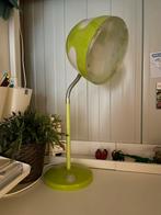 IKEA Bureaulamp Kinderkamer, Ophalen of Verzenden, Gebruikt