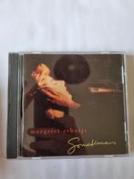 Margriet Eshuijs - Sometimes. Cd. 1991, Cd's en Dvd's, Gebruikt, Ophalen of Verzenden, 1980 tot 2000