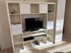 IKEA Expedit/Kallax tv-kast - Gratis af te halen, Ophalen, Overige materialen, Gebruikt, 150 tot 200 cm