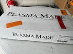 PlasmaMade filter, Ophalen of Verzenden, Zo goed als nieuw