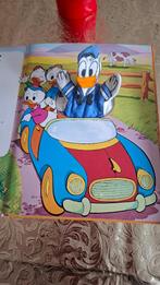 kinderboeken, Boeken, Ophalen, Zo goed als nieuw, Fictie algemeen