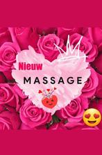 Massage Relax..., Diensten en Vakmensen, Welzijn | Masseurs en Massagesalons