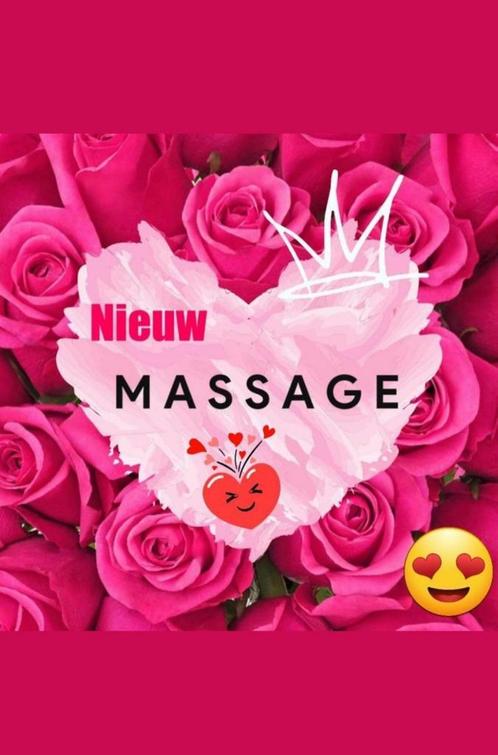 Massage Relax...Voor vrouwen, Diensten en Vakmensen, Welzijn | Masseurs en Massagesalons