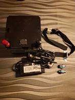 Enduro LI1220 lithium accu., Ophalen of Verzenden, Gebruikt