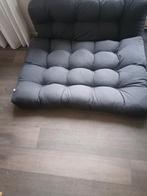 Pallet kussen, Tuin en Terras, Tuinmeubel-accessoires, Ophalen, Zo goed als nieuw