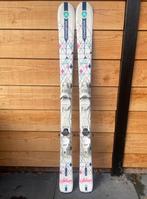 Dynastar ski’s 128cm, Gebruikt, 100 tot 140 cm, Skiën, Ski's