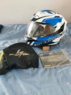 Scorpion exo 1200 air, Ophalen, Tweedehands, Overige merken