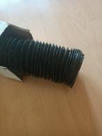 Combiconnect nieuw, Doe-het-zelf en Verbouw, Buizen en Afvoer, Ophalen, 6 meter of meer, Overige typen, 80 mm of meer