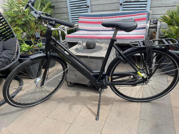 28 inch batavus fonk izgs 7 versnellingen handremmen beschikbaar voor biedingen