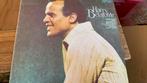 Harry Belafonte . Harry Belafonte, Cd's en Dvd's, Vinyl | Pop, Ophalen of Verzenden, Zo goed als nieuw