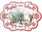 kerstopleg, Verzenden, Nieuw, Kerst, Pons of Mal