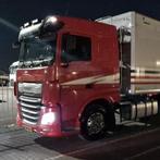 Ce walking floor chauffeur gezocht, Vacatures, 33 - 40 uur, Overige vormen