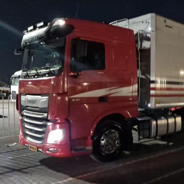 Tautliner & kooiaap chauffeur gezocht (nederlands sprekend)!, Vacatures, Vacatures | Chauffeurs, Overige vormen, 33 - 40 uur