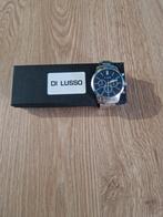 Di Lusso Horloge - Verkleind, incl. schakels, Ophalen of Verzenden