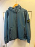 Stone island jas! NIEUW!, Ophalen of Verzenden, Zo goed als nieuw, Zwart