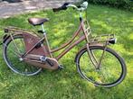 Sparta Country Tour 26 inch, Fietsen en Brommers, Fietsen | Meisjes, Sparta, Gebruikt, Versnellingen, Ophalen