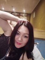 Spasarika Thai massage, Diensten en Vakmensen, Welzijn | Masseurs en Massagesalons, Ontspanningsmassage