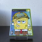 Spongebob Squarepants: Bikini Bottom - Xbox Original, Spelcomputers en Games, Avontuur en Actie, https://support.microsoft.com/nl-nl