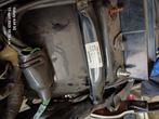 Honda VT 800, Cardan-aandrijving, Chopper, Particulier