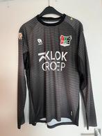 NEC Nijmegen, Verzenden, Nieuw, Overige binnenlandse clubs, Shirt