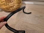 bontrager dropbar, Ophalen of Verzenden, Nieuw, Meer dan 20 versnellingen, Overige merken