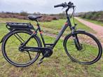 Zeer nette Pegasus E-bike Bosch Active Plus met GARANTIE!!, 51 tot 55 cm, Ophalen of Verzenden, Zo goed als nieuw, Overige merken