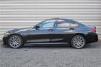 BMW 3-serie 320e M-Sport Glazen dak / HiFi / 50 Jahre / Came, Automaat, 1998 cc, Gebruikt, 4 cilinders