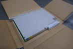 PLC Siemens Simatic 6ES5430-4UA14, Doe-het-zelf en Verbouw, Gereedschap | Overige machines, Ophalen, Nieuw