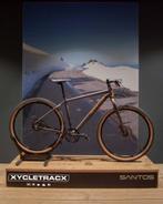 Santos Adventure Lite, Fietsen en Brommers, Ophalen, Nieuw, Overige merken