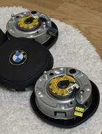 Airbag BMW G30 G31 G20 G21 G05, Nieuw, Ophalen of Verzenden, BMW