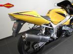 Suzuki GSX-R 600 (bj 2000), Motoren, Bedrijf, Sport, Meer dan 35 kW