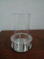 Windlicht Keltum - Jan des Bouvrie, Overige materialen, Overige kleuren, Ophalen of Verzenden, Zo goed als nieuw