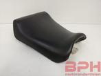 Zadel Suzuki GSX-R 750 1100 1988 t/m 1990 seat 2 GSXR, Motoren, Onderdelen | Suzuki, Ophalen of Verzenden, Gebruikt