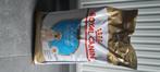 Royal Canin.Labrador Retriever puppy brokken, Dieren en Toebehoren, Dierenvoeding, Ophalen, Hond