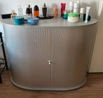 Commode graris ophalen, Ophalen, Zo goed als nieuw