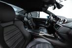 Ferrari California 4.3 V8 Btw auto, Fiscale waarde € 22.00, Auto's, Ferrari, Automaat, Achterwielaandrijving, Gebruikt, Bedrijf