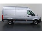 Mercedes-Benz Sprinter 317 CDI L2H2 RWD PRO Automaat | BPM V, Automaat, Start-stop-systeem, 4 cilinders, Bedrijf