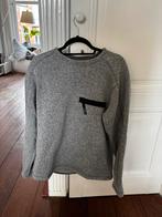 Patagonia Better Sweater Crewneck, Maat 48/50 (M), Ophalen of Verzenden, Zo goed als nieuw, Patagonia