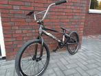 Inspyre Pro Bmx race fiets, Fietsen en Brommers, Fietsen | Crossfietsen en BMX, Ophalen of Verzenden, Gebruikt, Staal, Inspyre