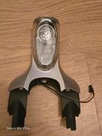 Batavus Voorlicht LED ebike batavus padova/ mambo, Fietsen en Brommers, Ophalen of Verzenden