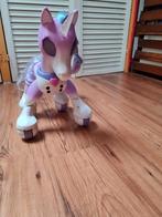 Zoomer pony, Ophalen, Zo goed als nieuw, Meisje