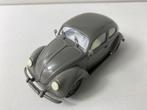 1:22 VOLKSWAGEN KEVER 1953- HUBNER ( grote Wiking, Ophalen of Verzenden, Zo goed als nieuw, Overige merken