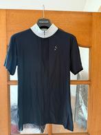 Samshiels shirts, Dieren en Toebehoren, Paardrijkleding, Ophalen, Dressuur, Bovenkleding