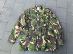 Defensie shirt, Verzamelen, Militaria | Algemeen, Ophalen of Verzenden, Landmacht, Nederland, Kleding of Schoenen