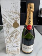 Moet chandon limited edition, Ophalen of Verzenden, Zo goed als nieuw, Frankrijk