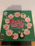 Paniek in de wei spel, Ophalen of Verzenden, Nieuw